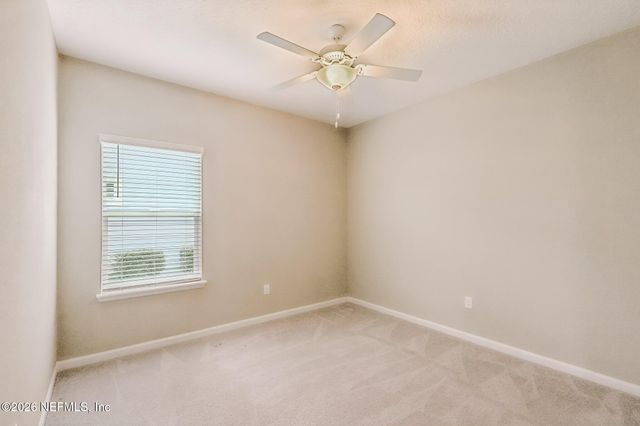 3977 PONDSIDE Court, Middleburg, FL 32068