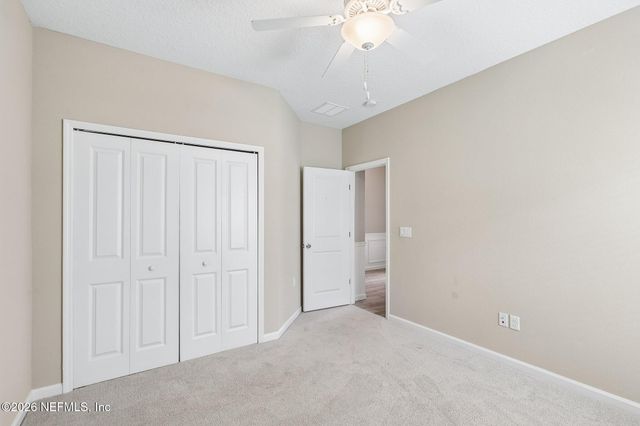 3977 PONDSIDE Court, Middleburg, FL 32068