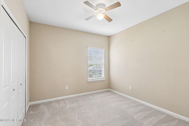3977 PONDSIDE Court, Middleburg, FL 32068