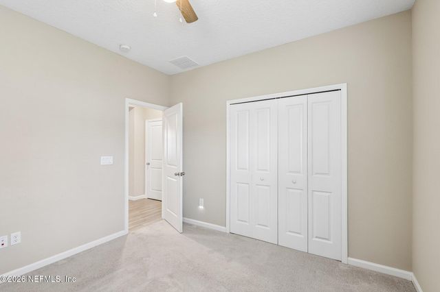 3977 PONDSIDE Court, Middleburg, FL 32068