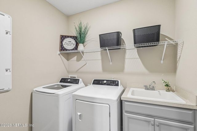 3977 PONDSIDE Court, Middleburg, FL 32068