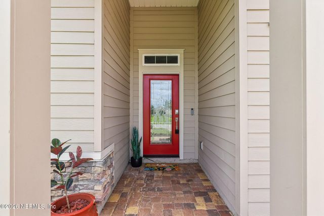 3977 PONDSIDE Court, Middleburg, FL 32068