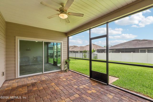 3977 PONDSIDE Court, Middleburg, FL 32068