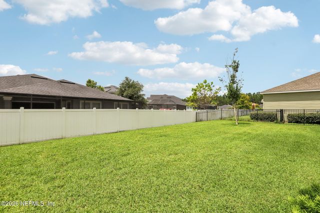 3977 PONDSIDE Court, Middleburg, FL 32068