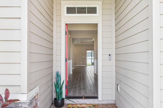 3977 PONDSIDE Court, Middleburg, FL 32068