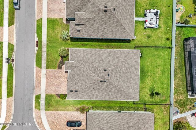 3977 PONDSIDE Court, Middleburg, FL 32068