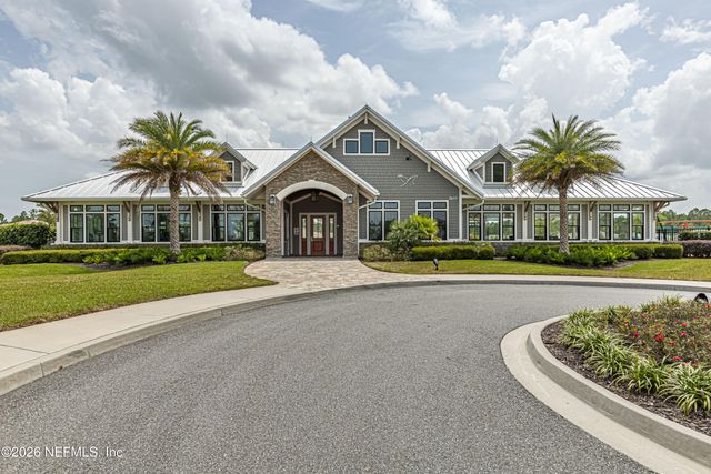 3977 PONDSIDE Court, Middleburg, FL 32068