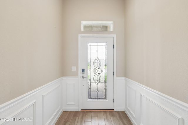 3977 PONDSIDE Court, Middleburg, FL 32068