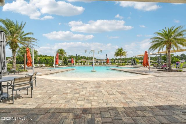 3977 PONDSIDE Court, Middleburg, FL 32068
