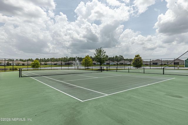 3977 PONDSIDE Court, Middleburg, FL 32068