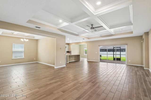 3977 PONDSIDE Court, Middleburg, FL 32068