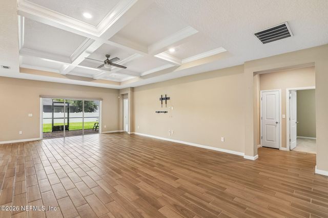 3977 PONDSIDE Court, Middleburg, FL 32068