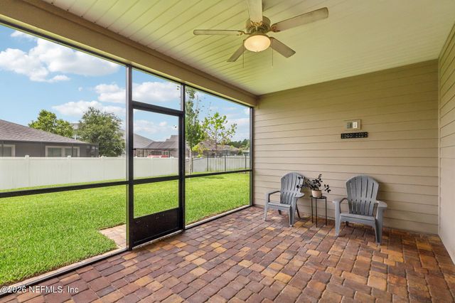 3977 PONDSIDE Court, Middleburg, FL 32068