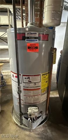 90 Maryann Road, Tallmadge, OH 44278