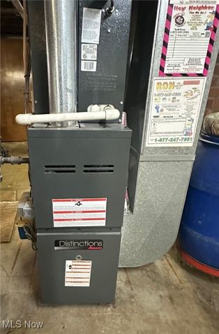 90 Maryann Road, Tallmadge, OH 44278