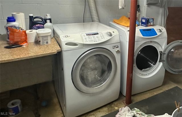 90 Maryann Road, Tallmadge, OH 44278