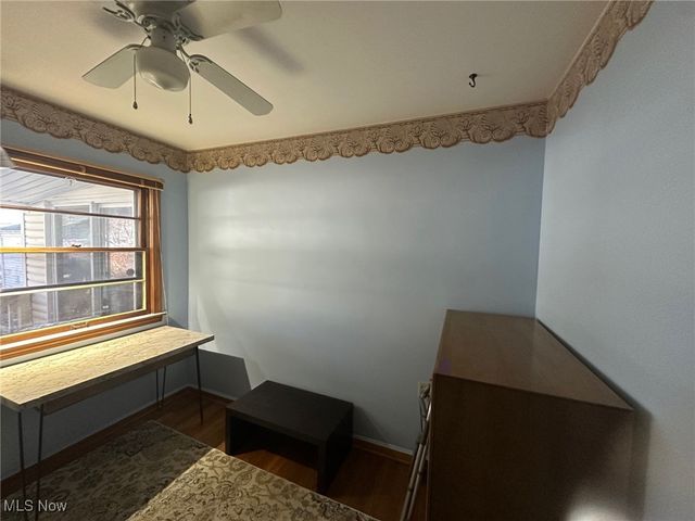 90 Maryann Road, Tallmadge, OH 44278