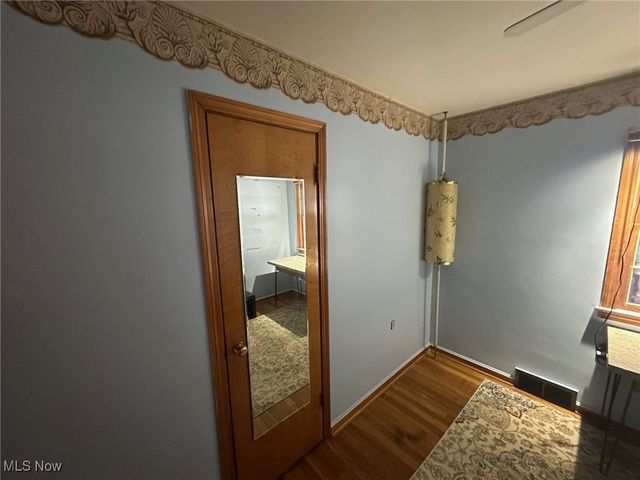 90 Maryann Road, Tallmadge, OH 44278