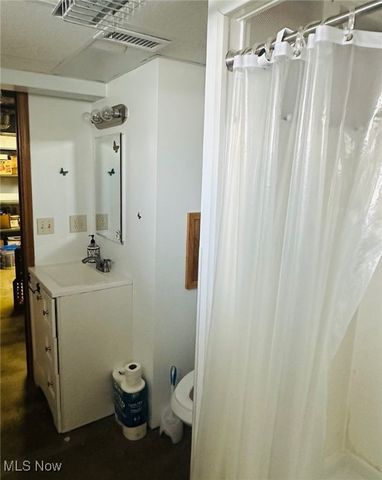 90 Maryann Road, Tallmadge, OH 44278