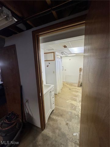 90 Maryann Road, Tallmadge, OH 44278