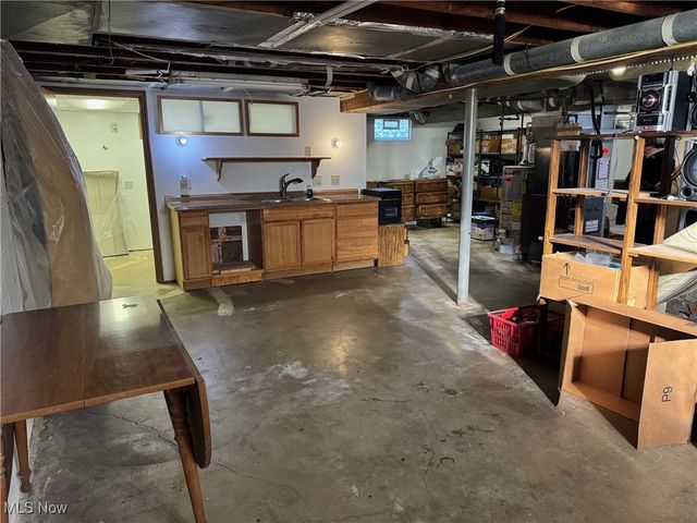 90 Maryann Road, Tallmadge, OH 44278