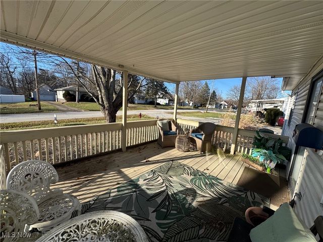 90 Maryann Road, Tallmadge, OH 44278