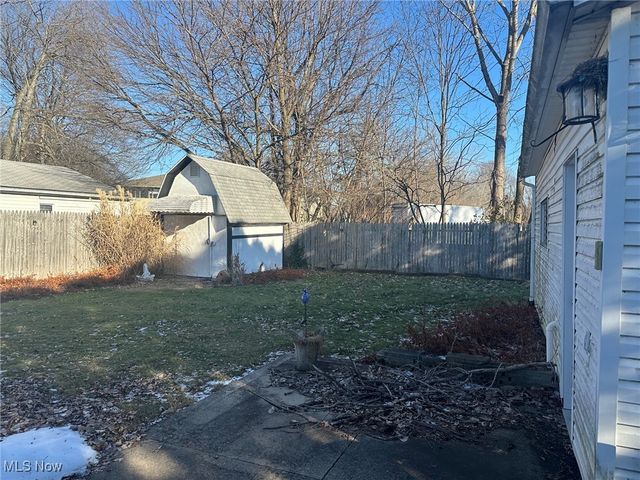 90 Maryann Road, Tallmadge, OH 44278