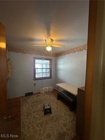 90 Maryann Road, Tallmadge, OH 44278