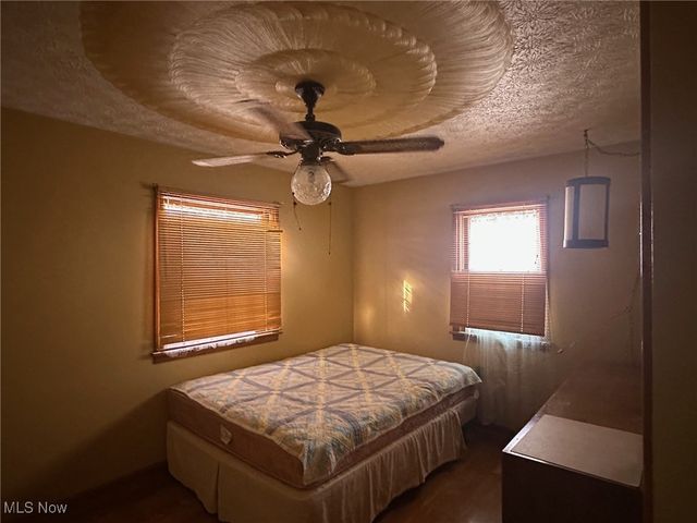 90 Maryann Road, Tallmadge, OH 44278