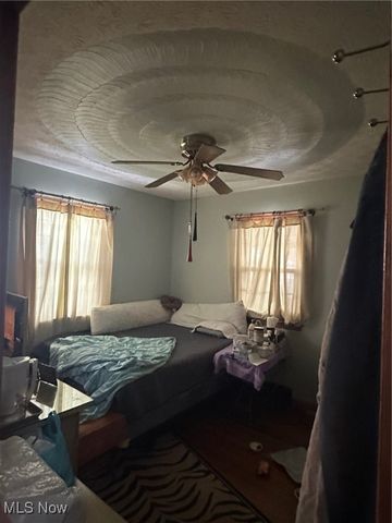 90 Maryann Road, Tallmadge, OH 44278