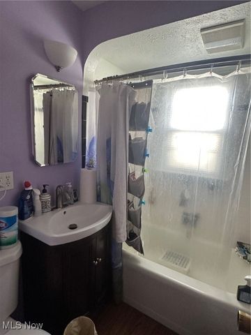 90 Maryann Road, Tallmadge, OH 44278