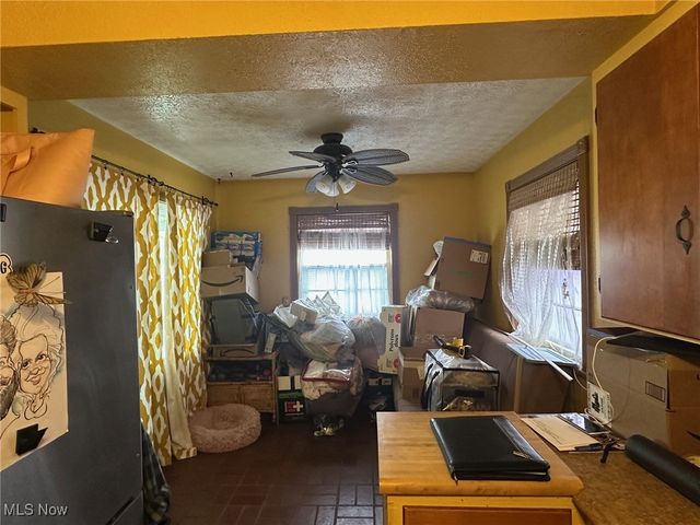 90 Maryann Road, Tallmadge, OH 44278