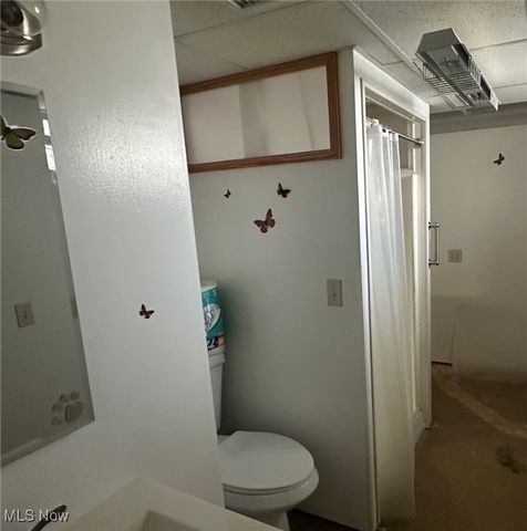 90 Maryann Road, Tallmadge, OH 44278