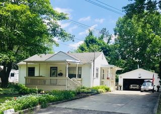 90 Maryann Road, Tallmadge, OH 44278