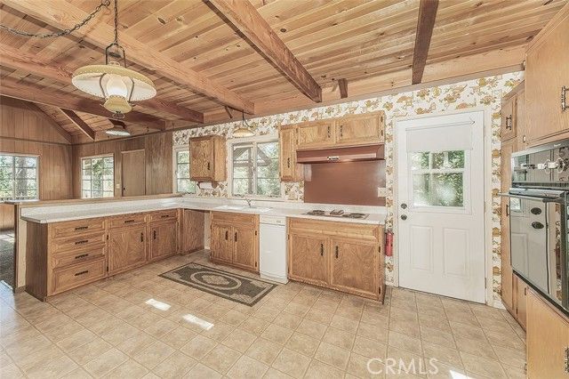 41604 Corlew, Auberry, CA 93602