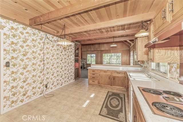 41604 Corlew, Auberry, CA 93602