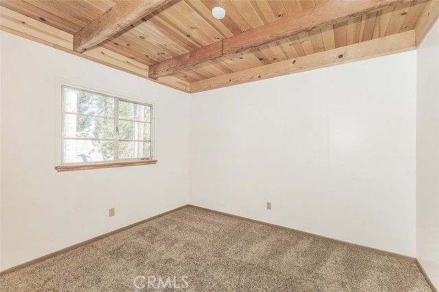 41604 Corlew, Auberry, CA 93602