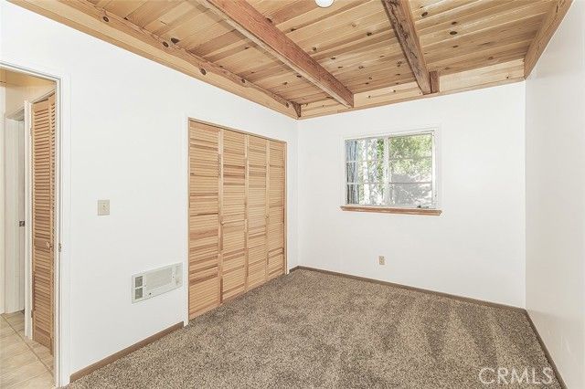 41604 Corlew, Auberry, CA 93602