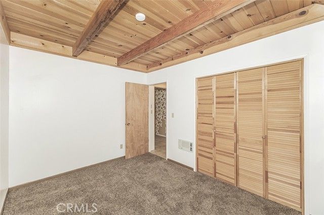 41604 Corlew, Auberry, CA 93602