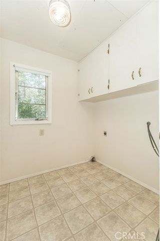 41604 Corlew, Auberry, CA 93602