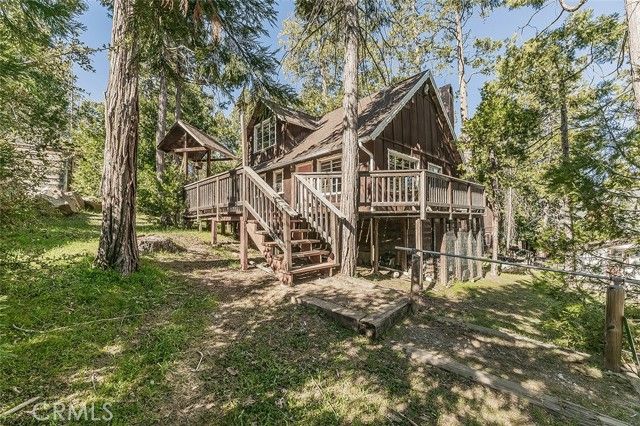 41604 Corlew, Auberry, CA 93602