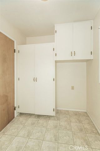 41604 Corlew, Auberry, CA 93602