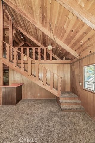 41604 Corlew, Auberry, CA 93602