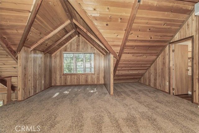 41604 Corlew, Auberry, CA 93602