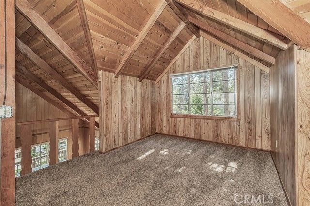 41604 Corlew, Auberry, CA 93602