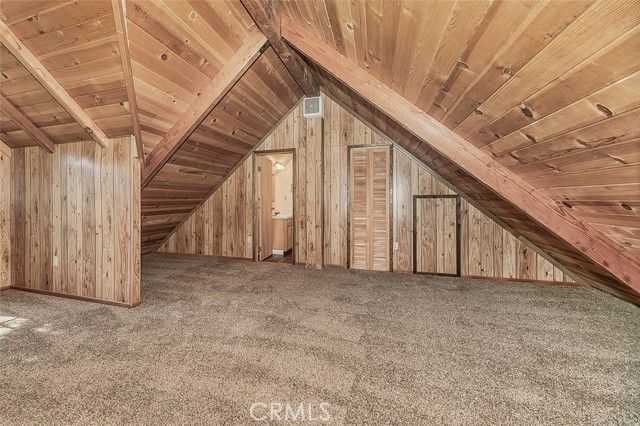 41604 Corlew, Auberry, CA 93602