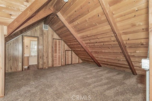 41604 Corlew, Auberry, CA 93602