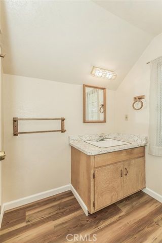 41604 Corlew, Auberry, CA 93602