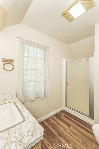 41604 Corlew, Auberry, CA 93602