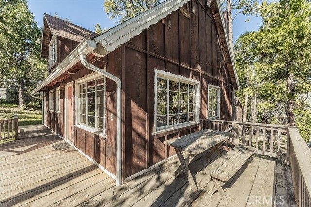 41604 Corlew, Auberry, CA 93602